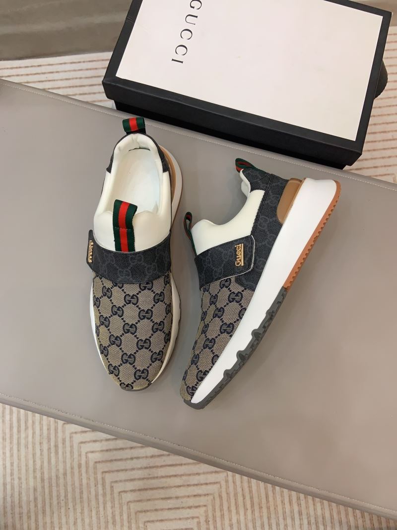 Gucci Sneakers